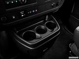  Cup holders photo